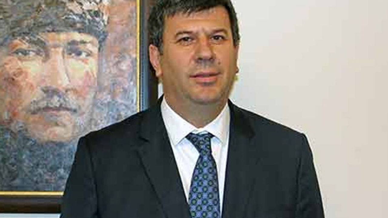 CHP'nin Kadıköy belediye başkan adayı sahaya iniyor