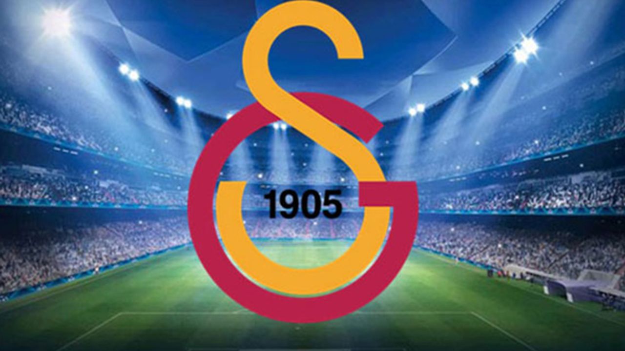 Galatasaray’dan ödeme açıklaması