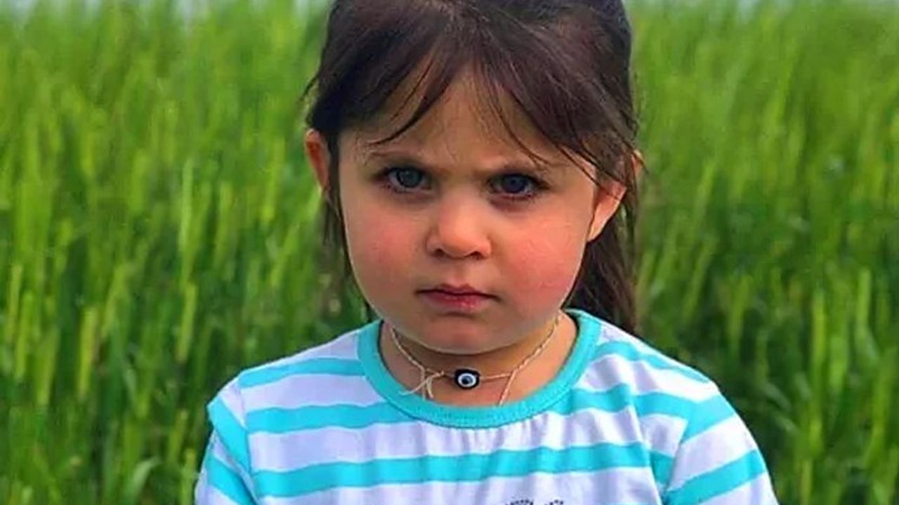 Leyla Aydemir cinayetinde kritik gelişme! İfadeler ortaya çıktı!