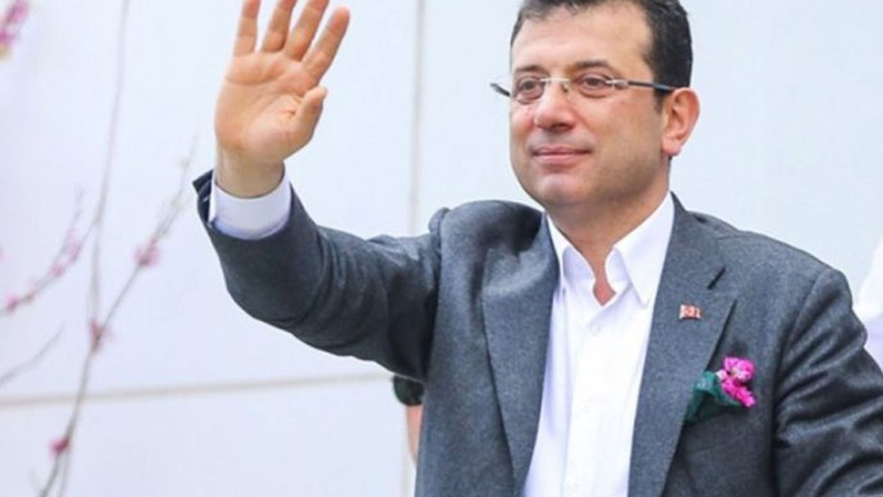 Mazbata yolunda ‘En Uzun Gece’ belgesel oldu