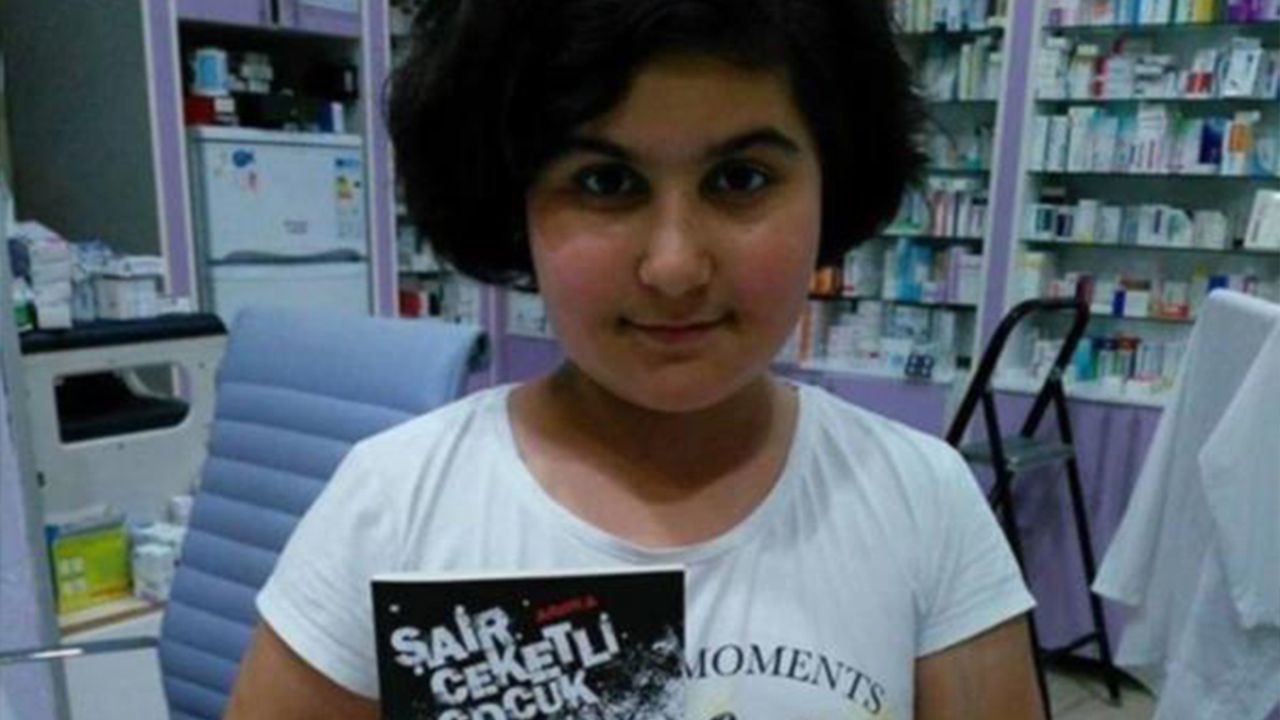 Rabia Naz raporu: Olay yeri incelemede bile ciddiyetsizlik var