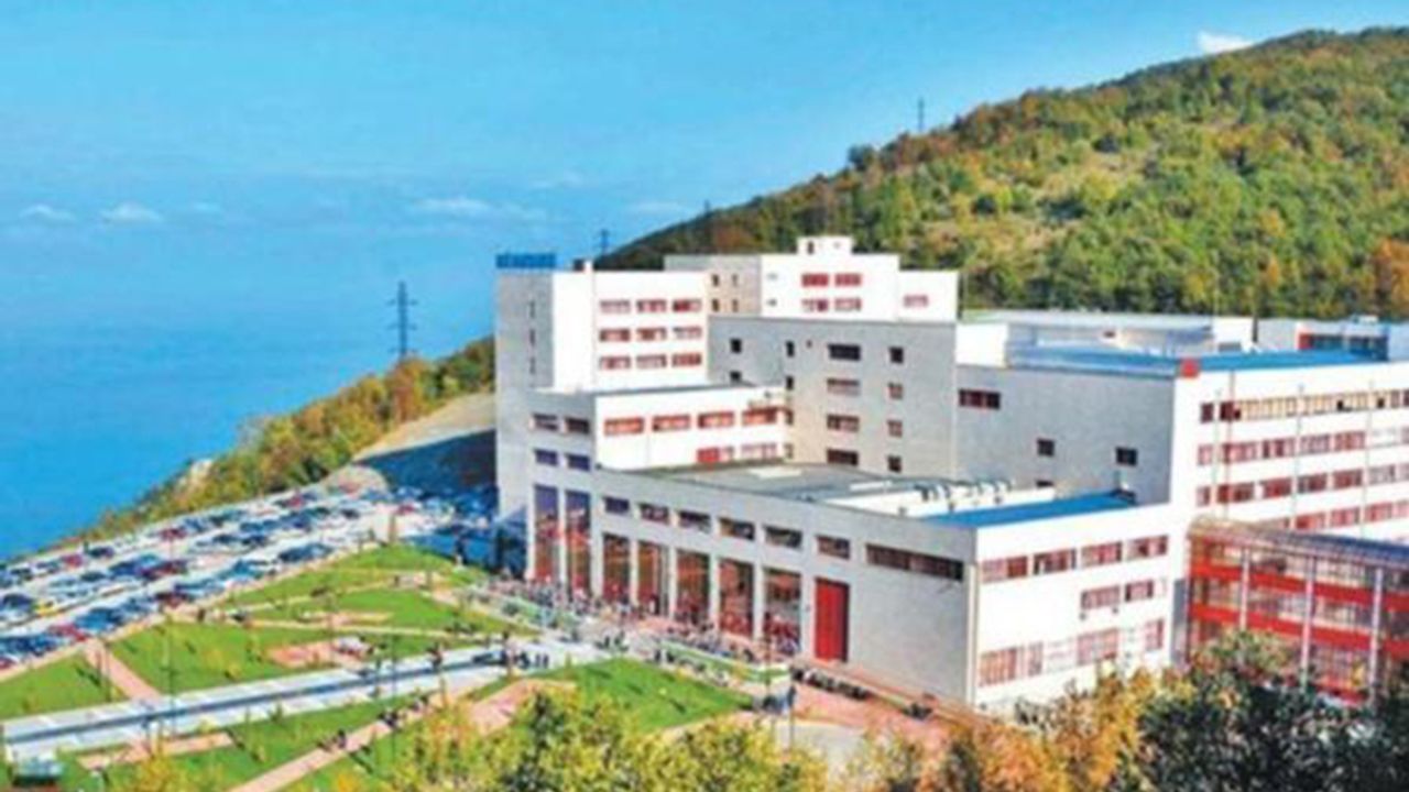 İlaç krizi büyüyor! Bir hastanede daha ameliyatlar durdu