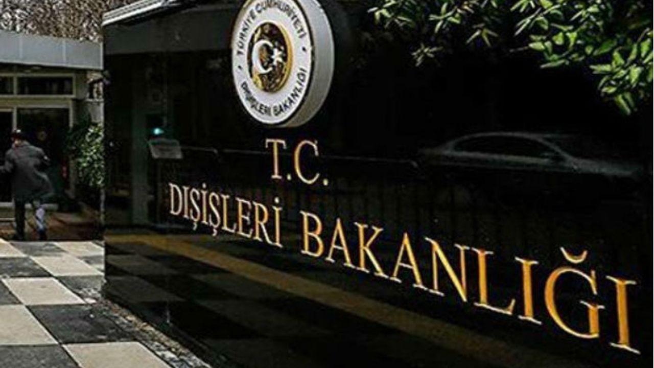 Ankara ve Şam aynı noktada buluştu
