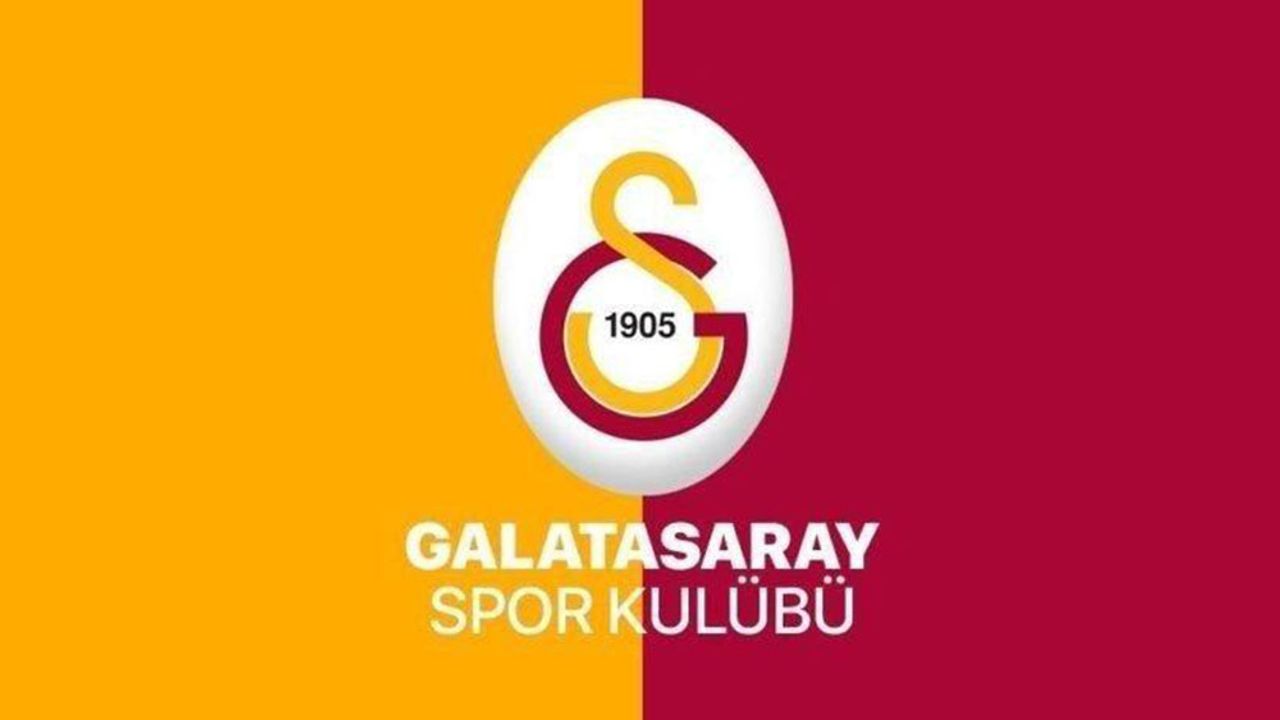 Galatasaray'a kayyum şoku