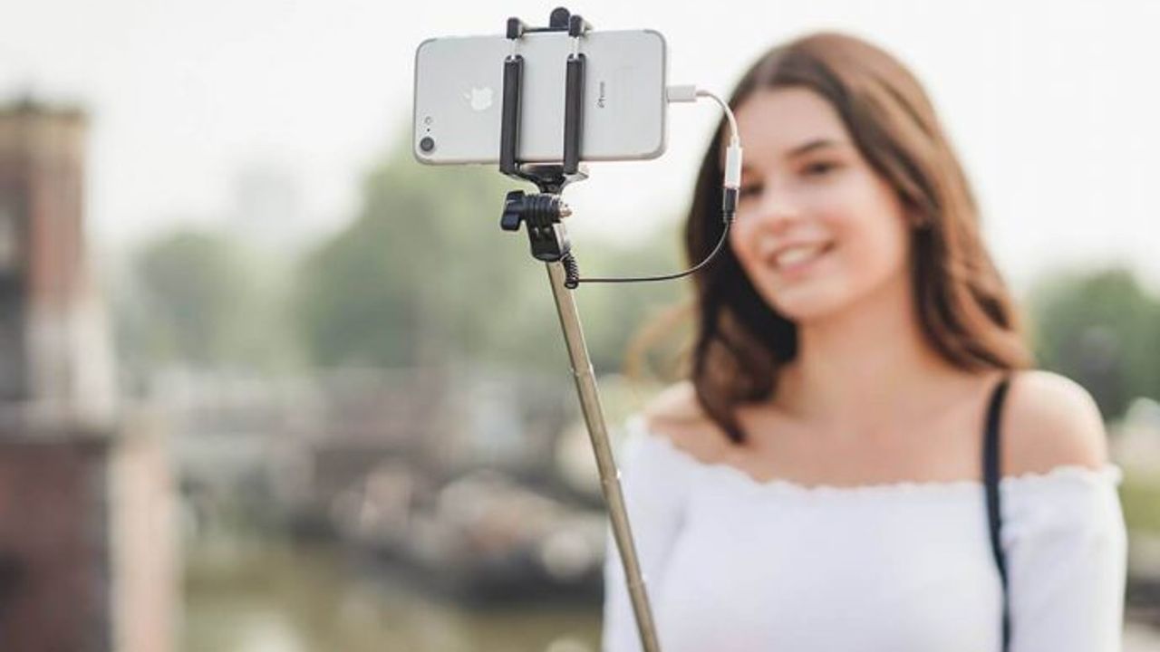 DxOMark en iyi selfie çeken telefonlar listesini güncelledi