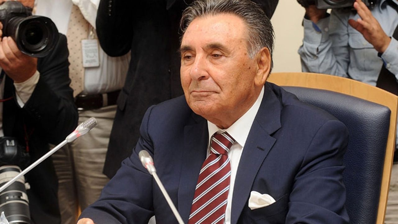 Nereyi satın alacak? Aydın Doğan, Sabancı ile masada