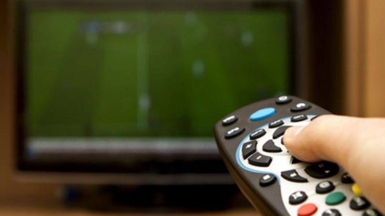 beIN Sports'tan 'derbi' kararı