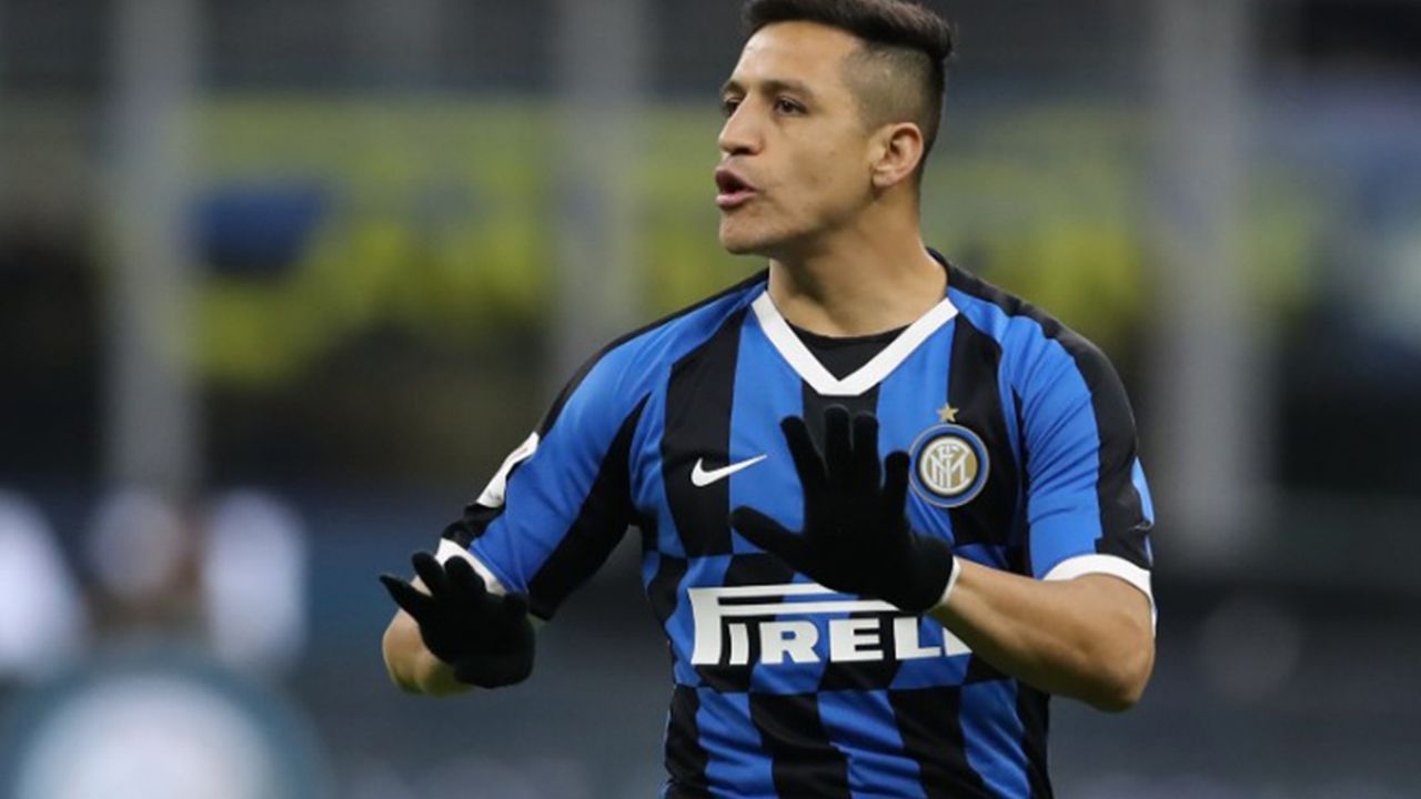 Inter'i de vurdu! Dünyaca tanınan futbolcuda koronavirüs tespit edildi!