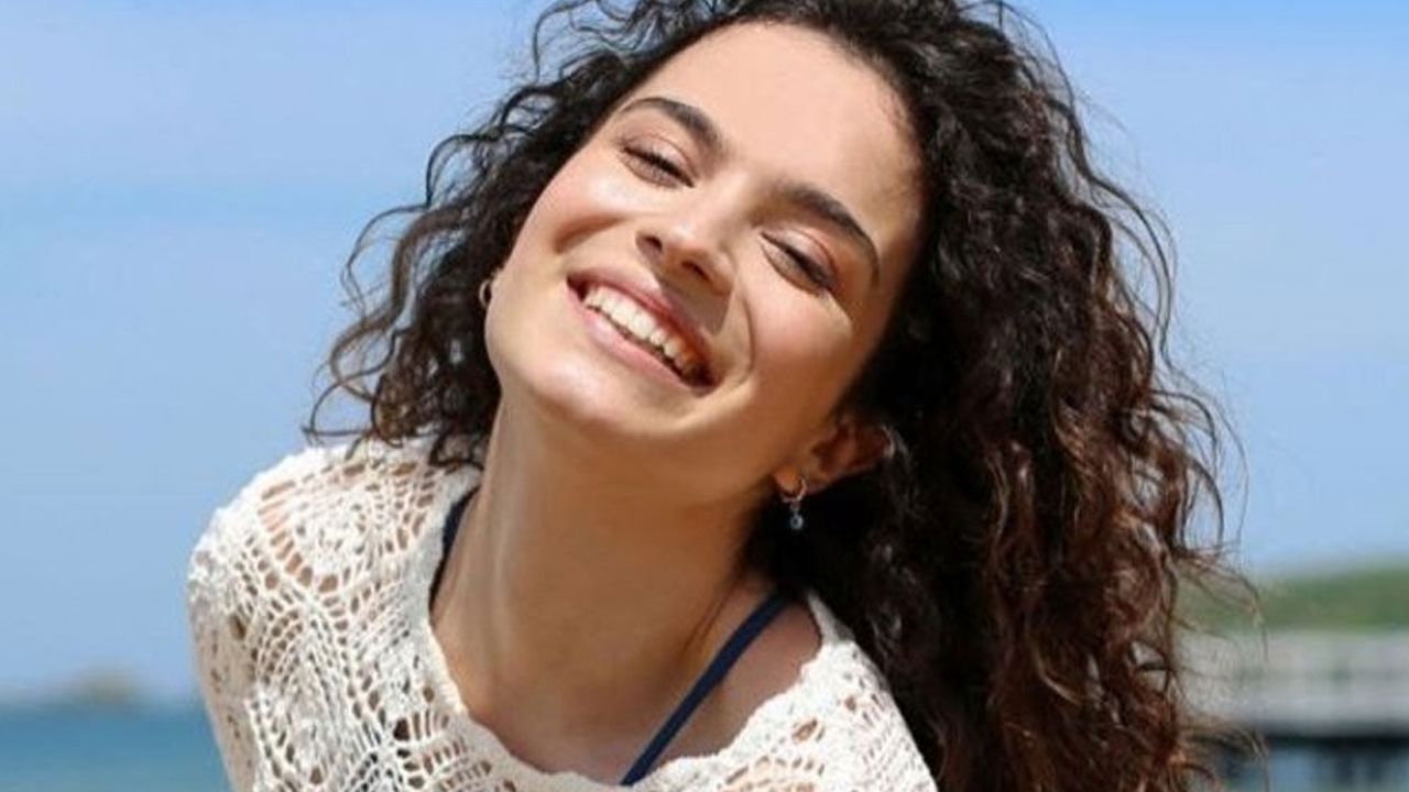 Aslı bekiroğlu müstehcen