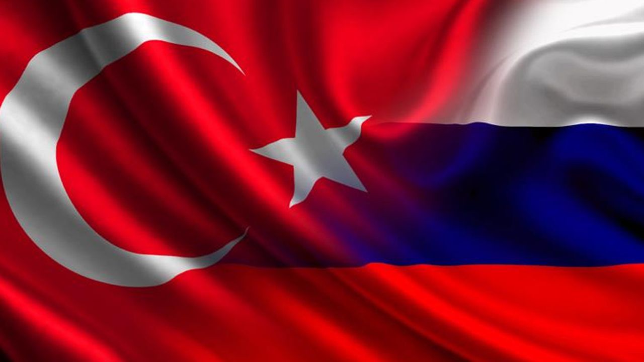 Rusya'dan gerilimi arttıracak açıklama