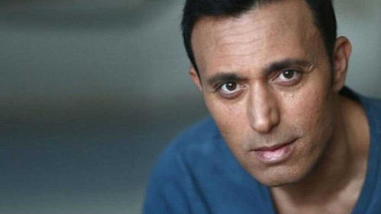 Mustafa Sandal'a 'hakaret' iddianamesi: 2 yıla kadar hapsi isteniyor
