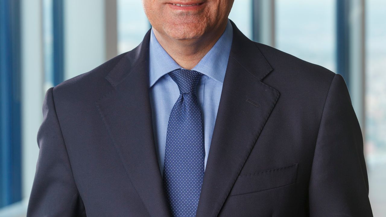 Akbank Kore Exim Bank ile anlaşmasını yeniledi