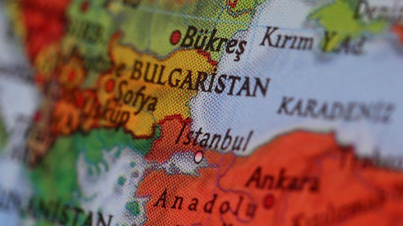 Koronavirüs bitmeden komşuda başka bir salgın patlak verdi