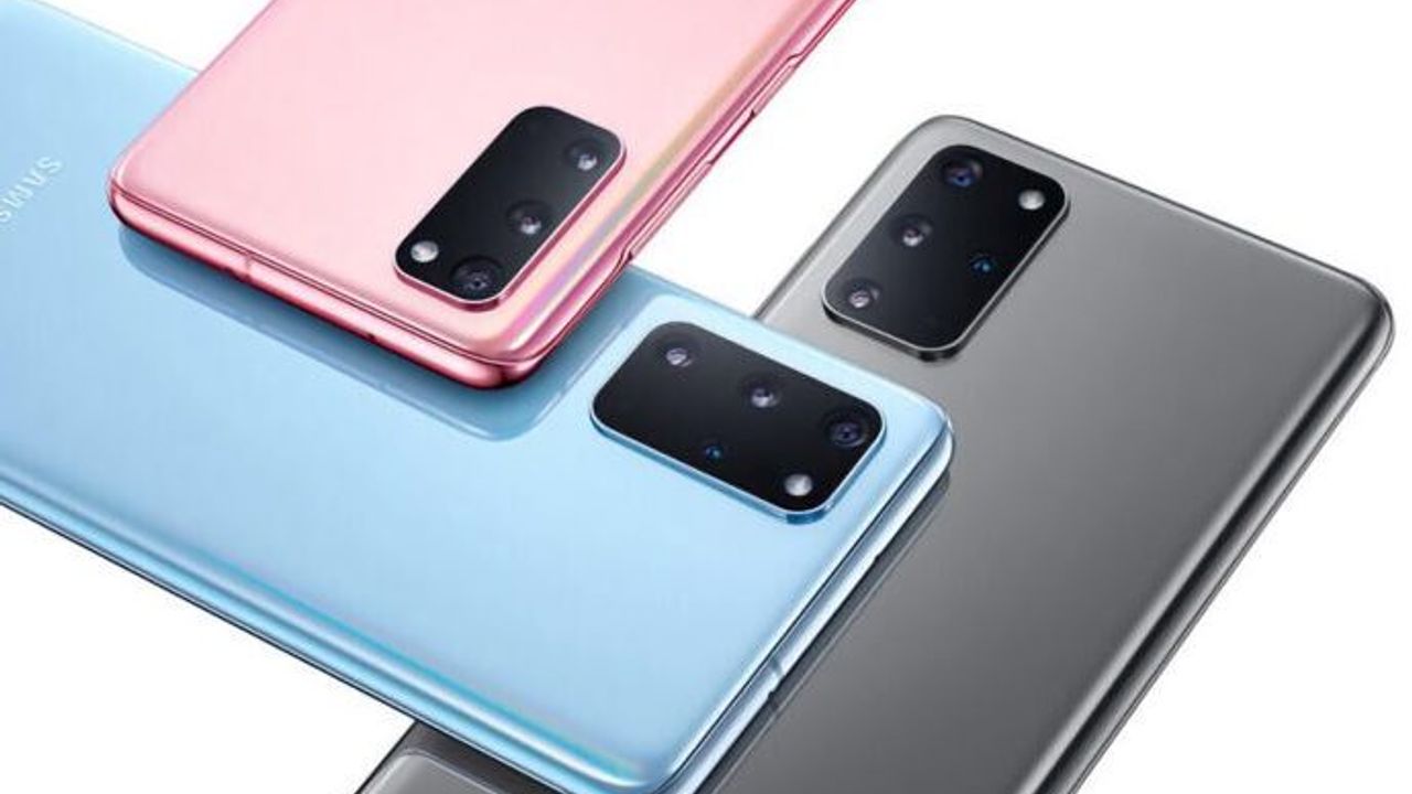 Galaxy M51 : Samsung’un orta segmente hitap eden yeni ürünü