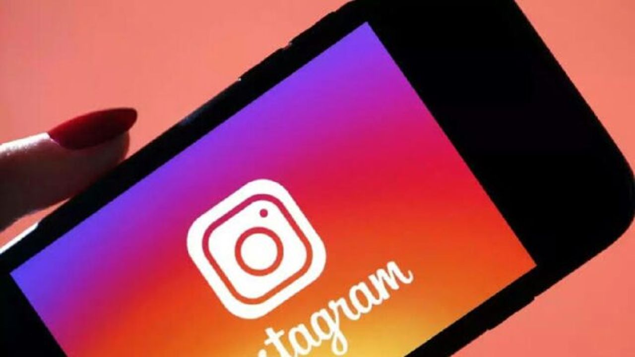 Instagram ile bağış toplanabilecek