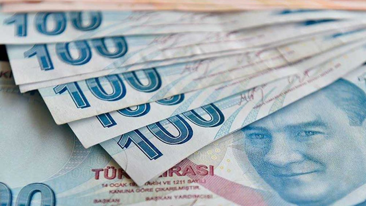 Kısa çalışma ödeneği ve işten çıkarma yasağı bir ay daha uzatıldı