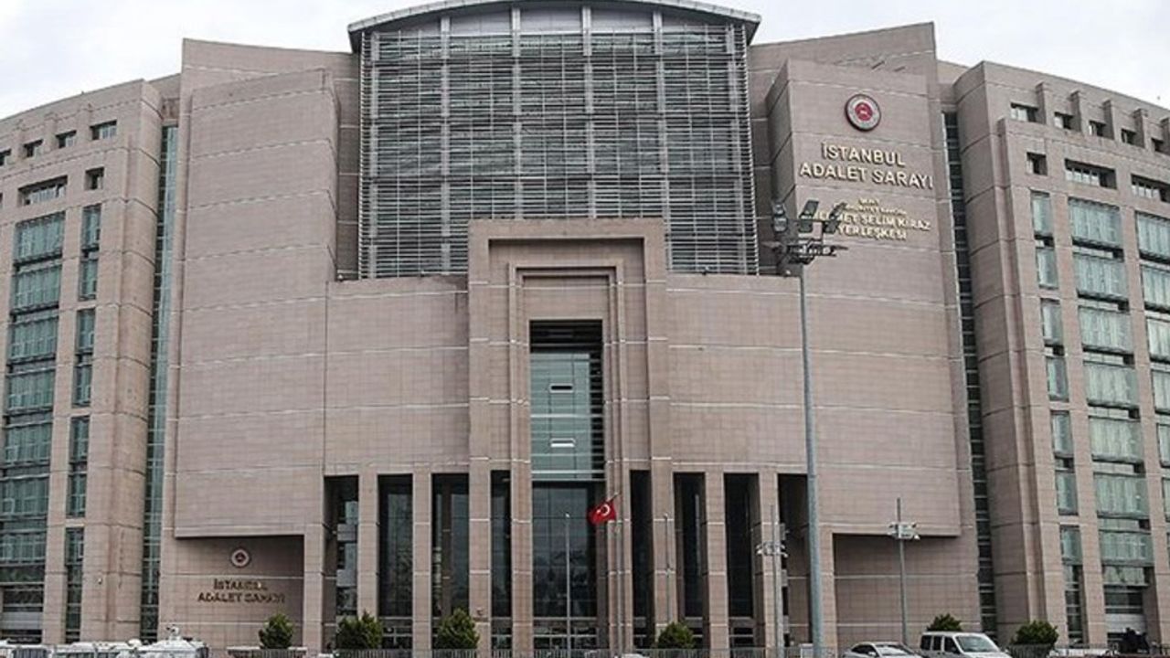 Başsavcılıktan 'savcının intihar girişimi' iddialarına yalanlama