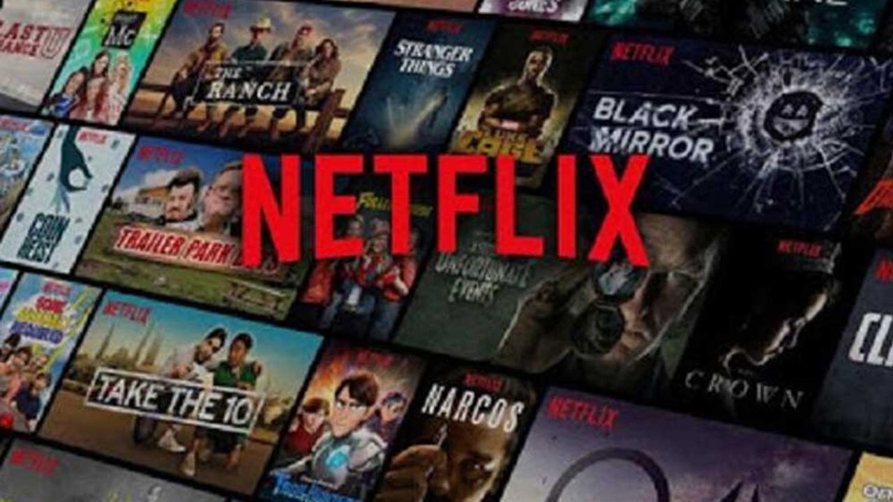 Netflix, uzun süredir beklenen özelliğini devreye sokuyor
