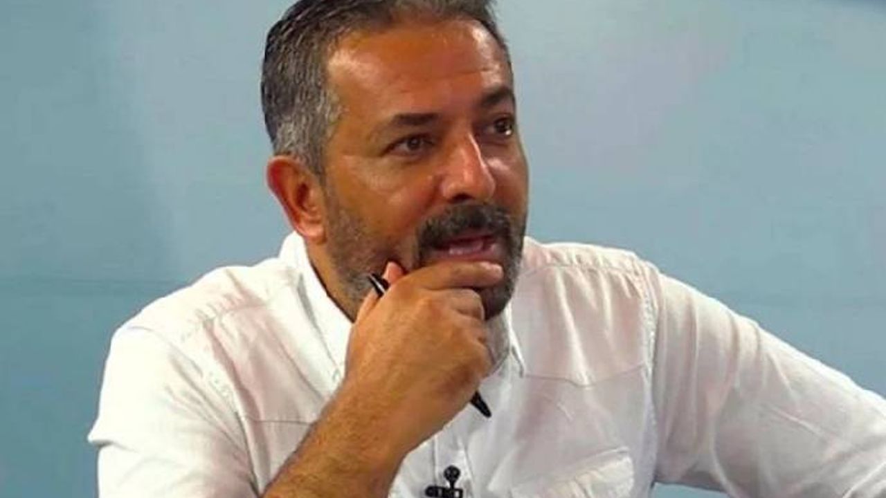 Karar yazarı Akif Beki: İktidar medyasının her müjdesine çığlık çığlığa sevinmeyen 'Türkiye düşmanı' oluyor