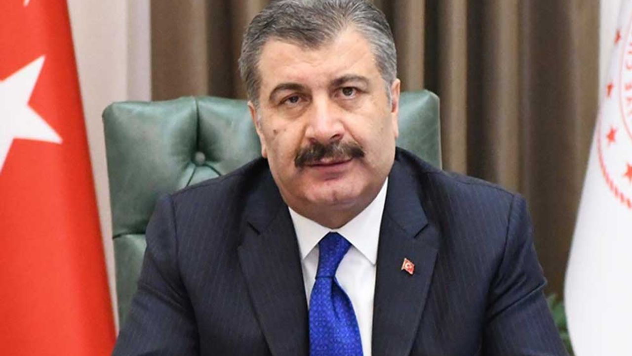 Koca'dan 'alınması gereken ek tedbirler' hakkında toplantı