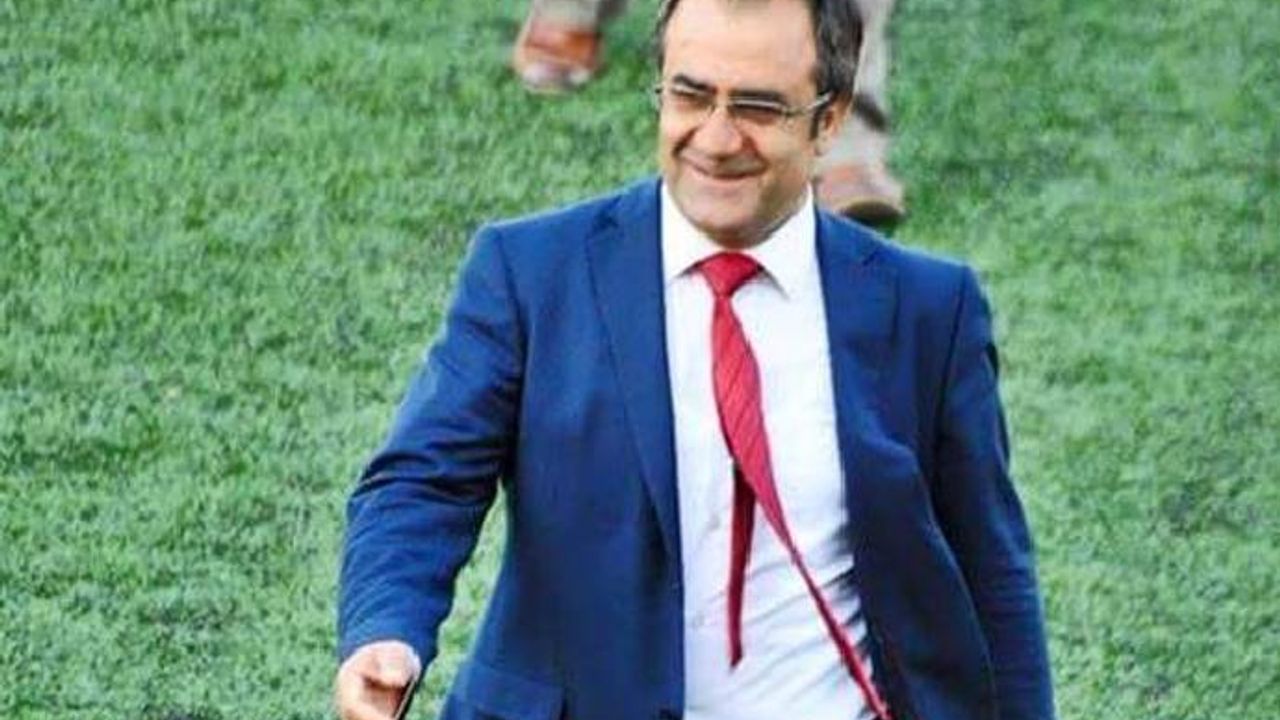 FETÖ'den yargılanan vali yardımcısı hala görevde!