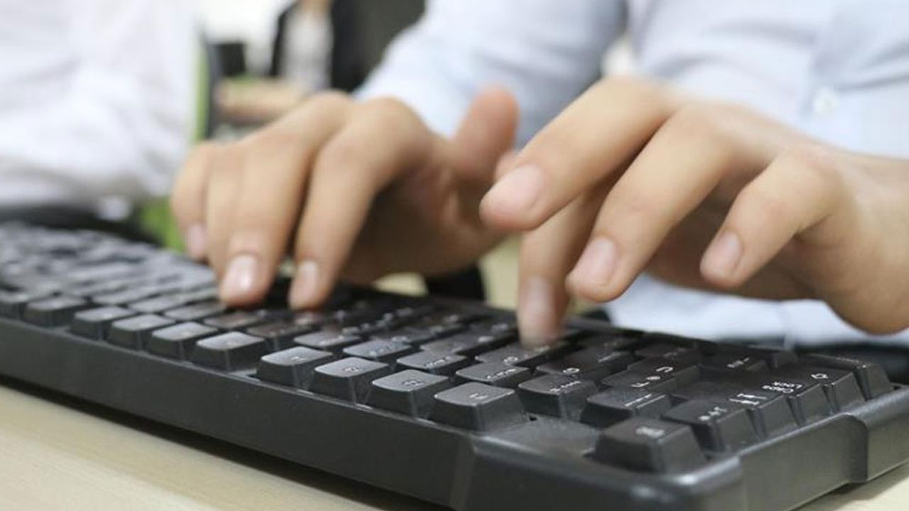 Dünya genelinde internet sorunu
