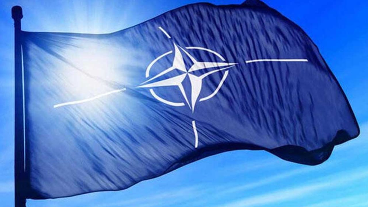 NATO'dan Afganistan açıklaması