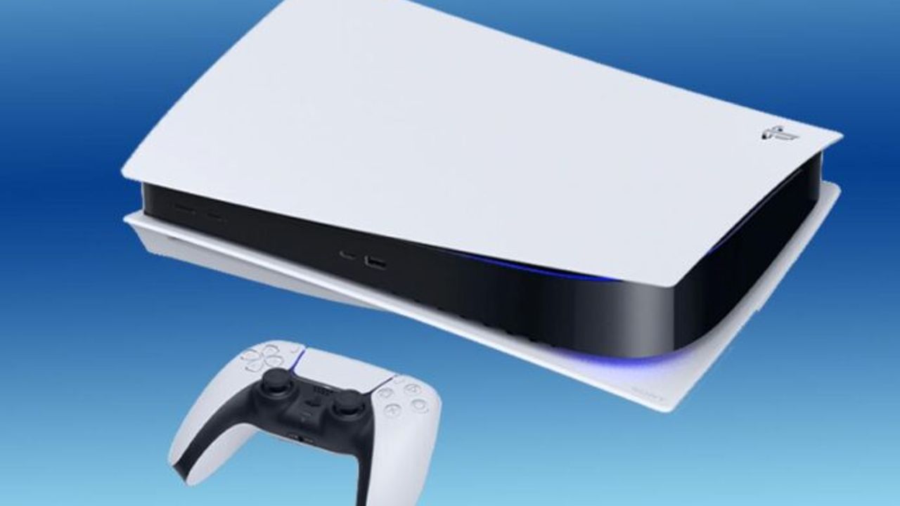 PS Remote Play uygulamasını Apple için güncelledi