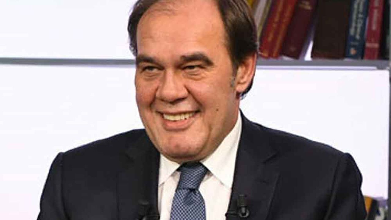 Milli Piyango ihalesini alan Demirören, binlerce yurttaşı işsiz bıraktı!