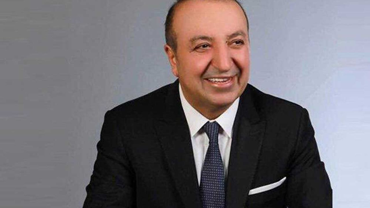 MHP'li belediye başkanından muhtarlara "Kılıçdaroğlu" tehdidi