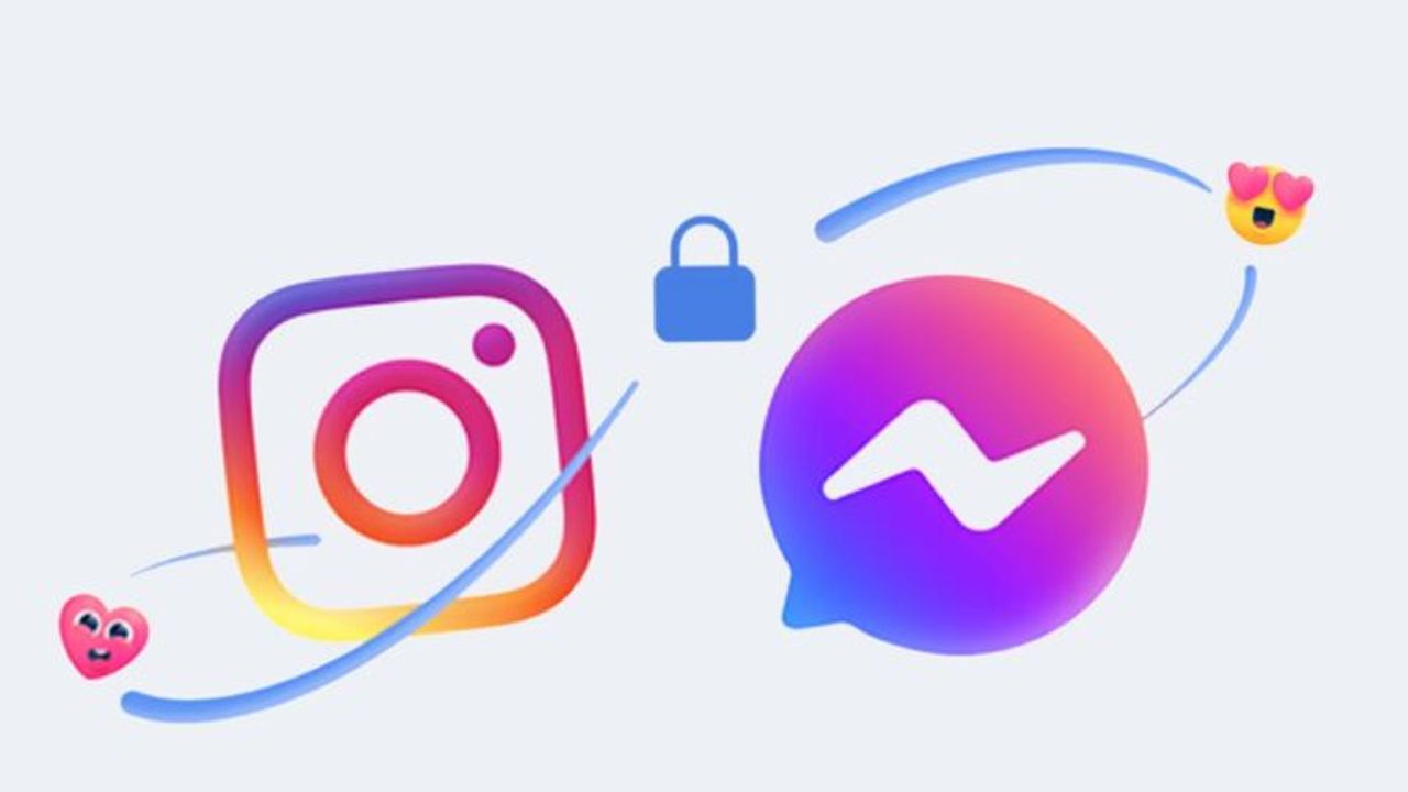 Instagram web nasıl bir güncelleme alacak?