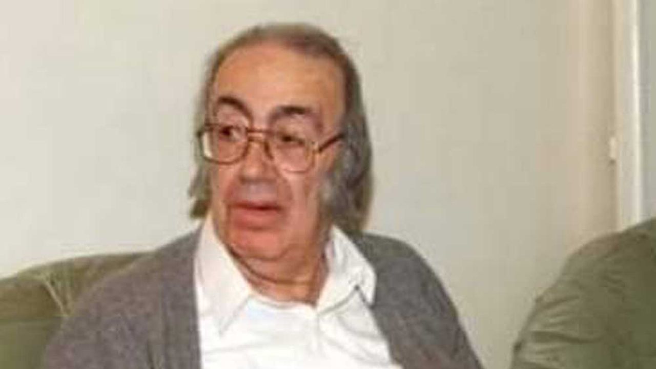 Osmanlı Hanedanı torunu hayatını kaybetti