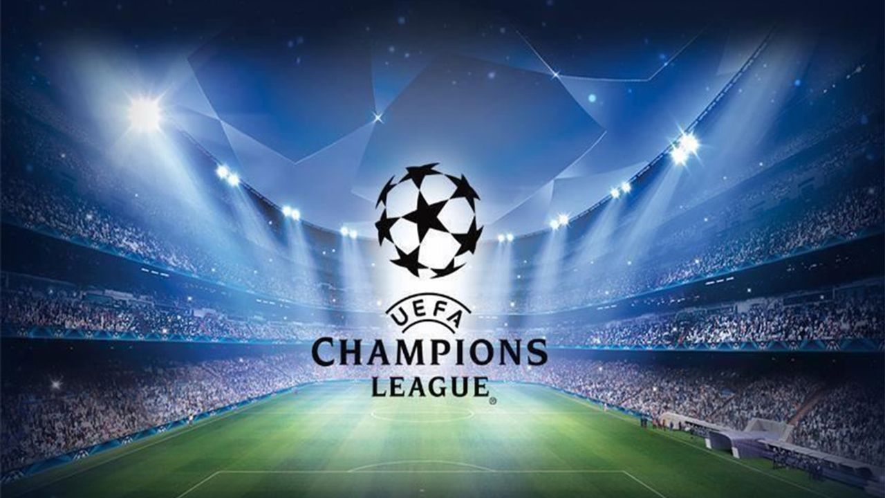 UCL'de Çeyrek Final kuraları ne zaman çekilecek?