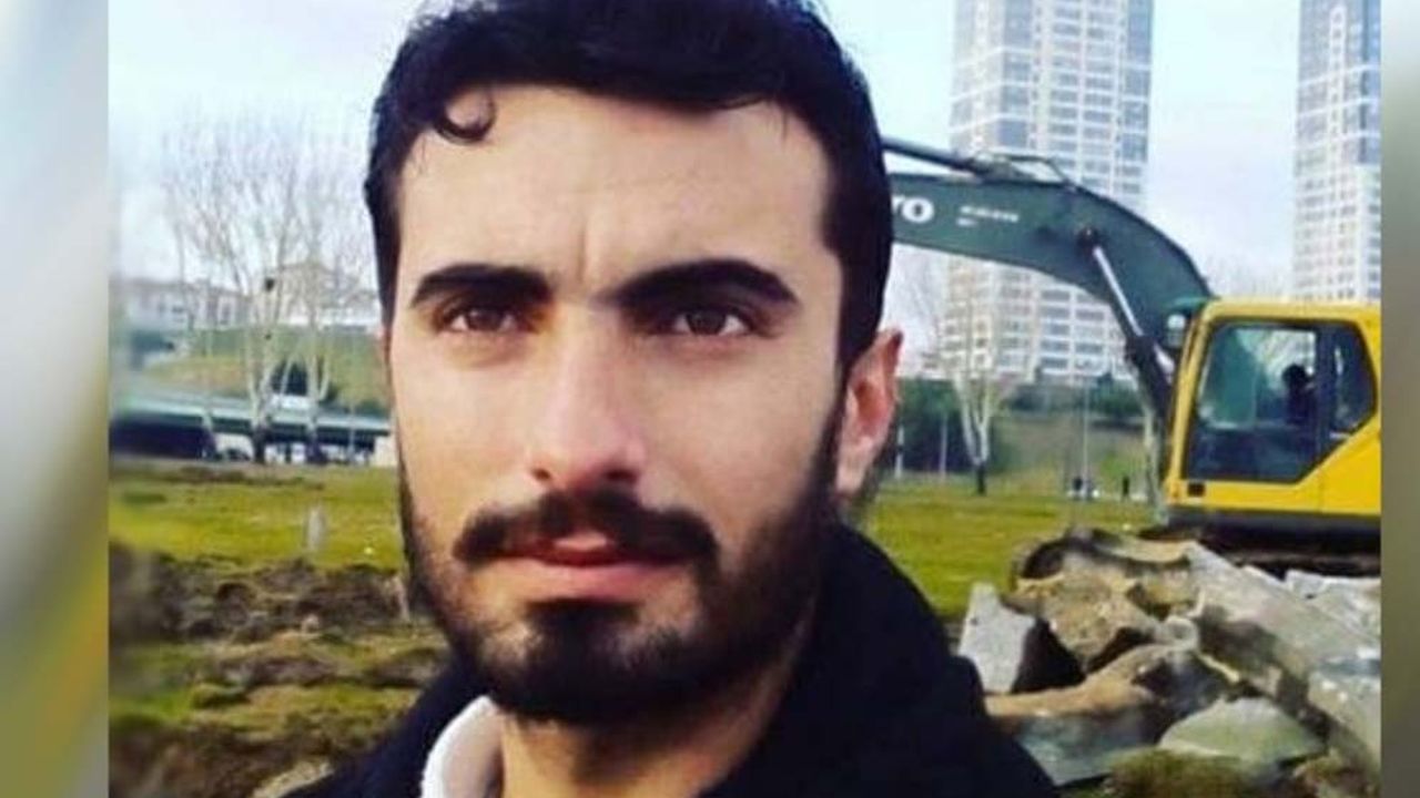 16 yaşındaki çocuk 'ikinci eşi' olmayı reddettiği amcasının oğlu Aslan Karakaş tarafından vuruldu