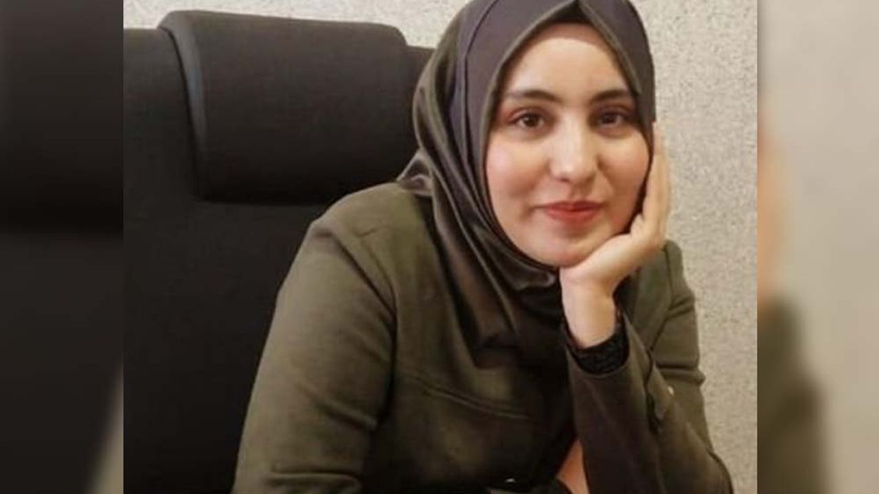 AKP'li Keleş, intihar eden yurttaşlar için komşuları sorumlu tuttu: Hükümete havlıyor