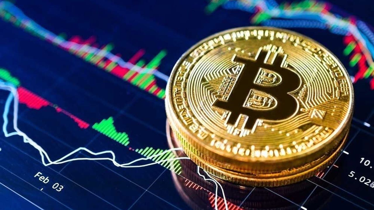 Güvenilir Bitcoin borsaları - Tele1 TV Canlı yayın