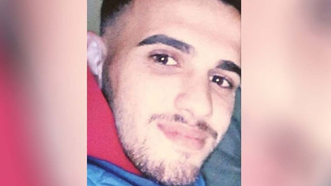 Şort giyen kadını darbeden Mahsun Tatar, tepkiler sonrası yeniden gözaltına alındı