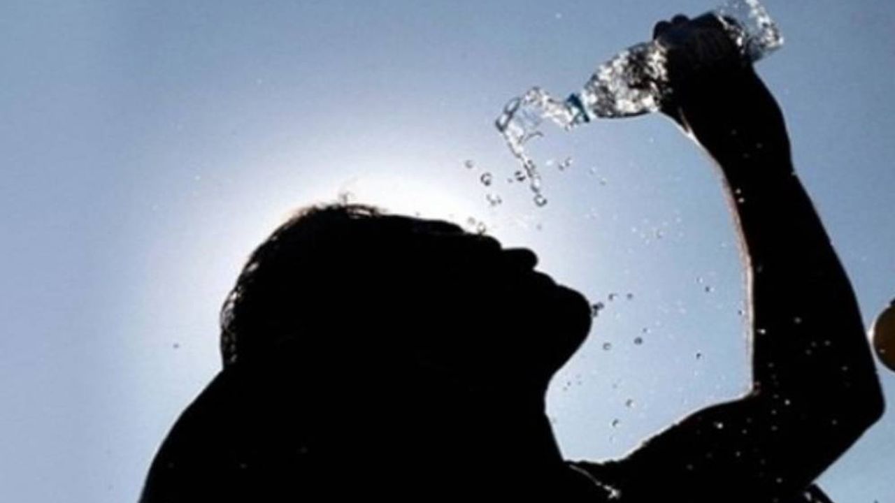 Meteorolojiden İstanbul için uyarı