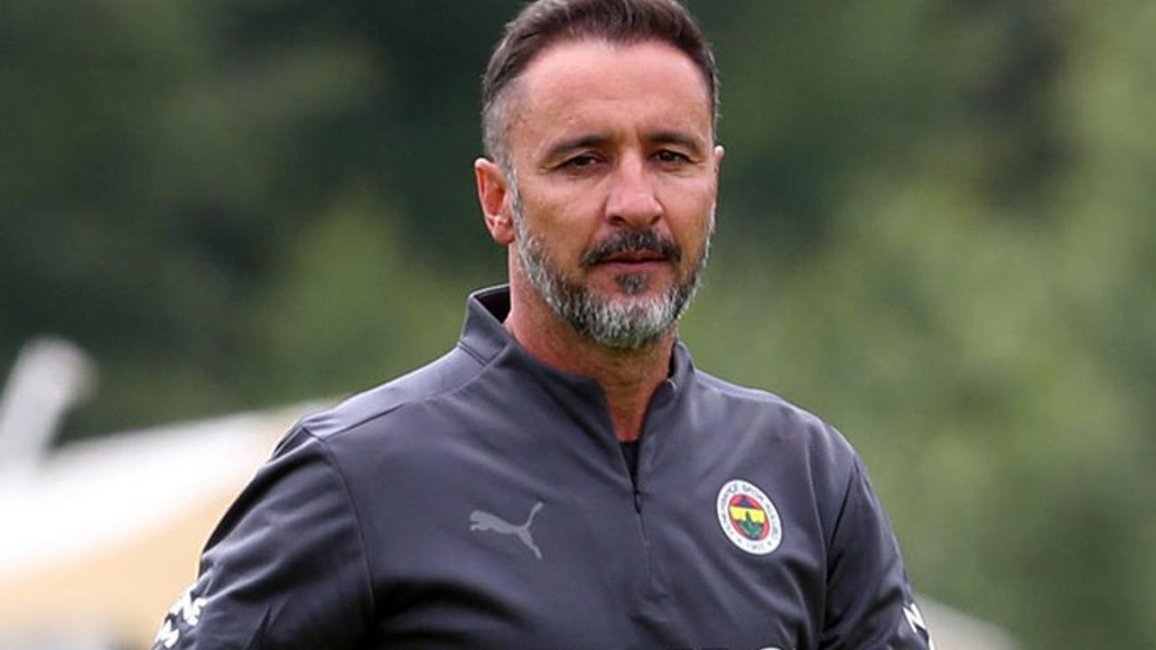 Pereira'dan 30 Ağustos mesajı: Önceki hayatımda kesin Türk'tüm