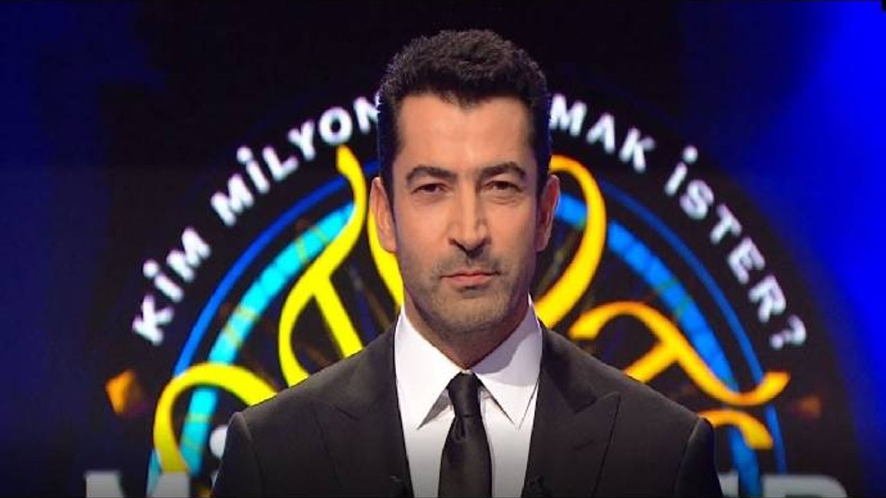 Kim Milyoner Olmak İster'de para ödülleri değişti