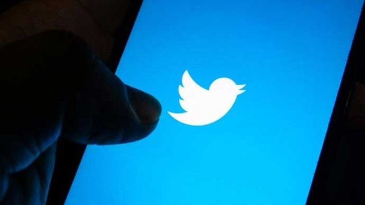 Twitter çöktü mü? Twitter'a erişim problemi...