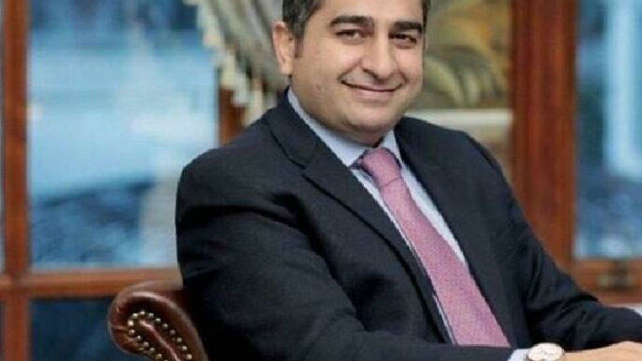 ABD'den Sezgin Baran Korkmaz'a kötü haber