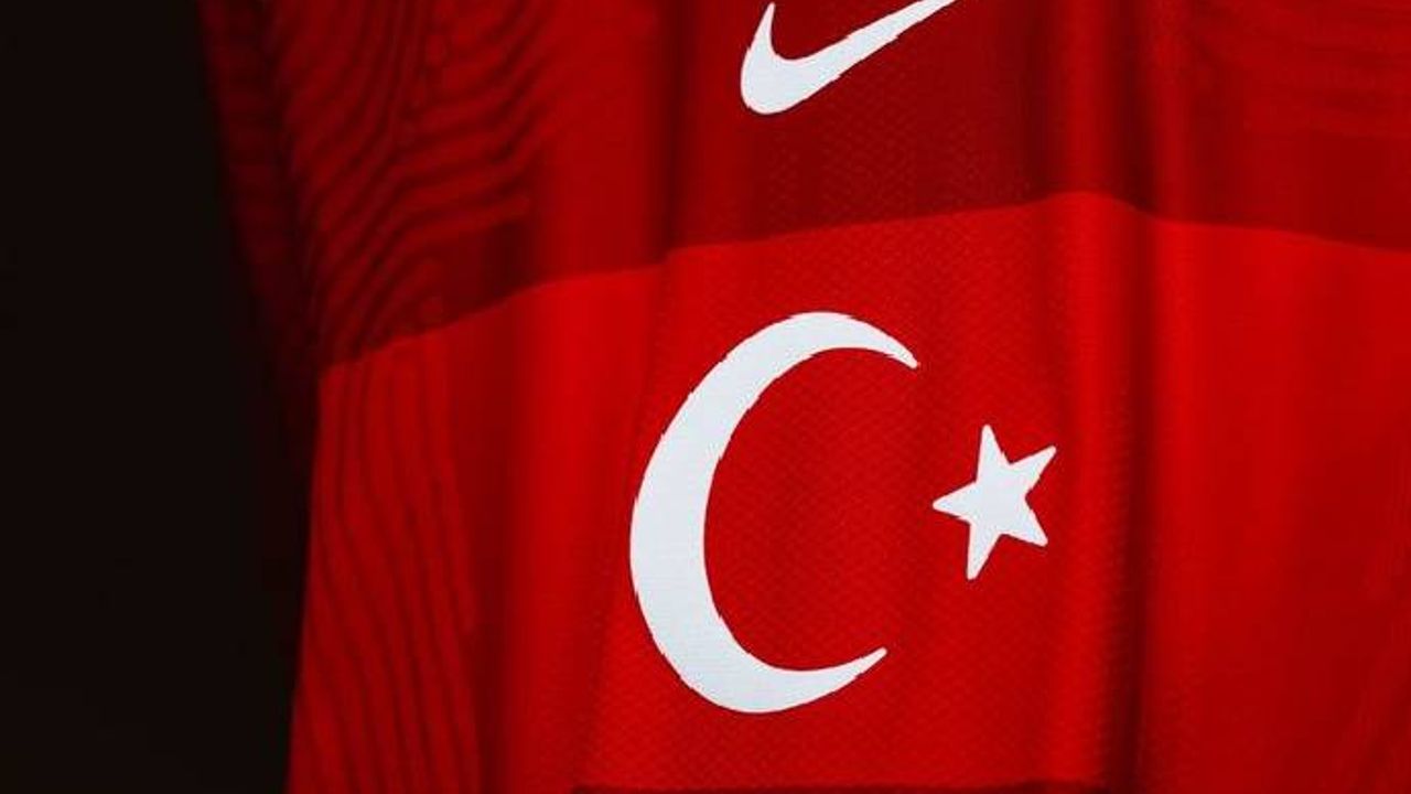 Türkiye A Milli Takımı'nın Norveç ve Letonya maçları kadrosu belli oldu