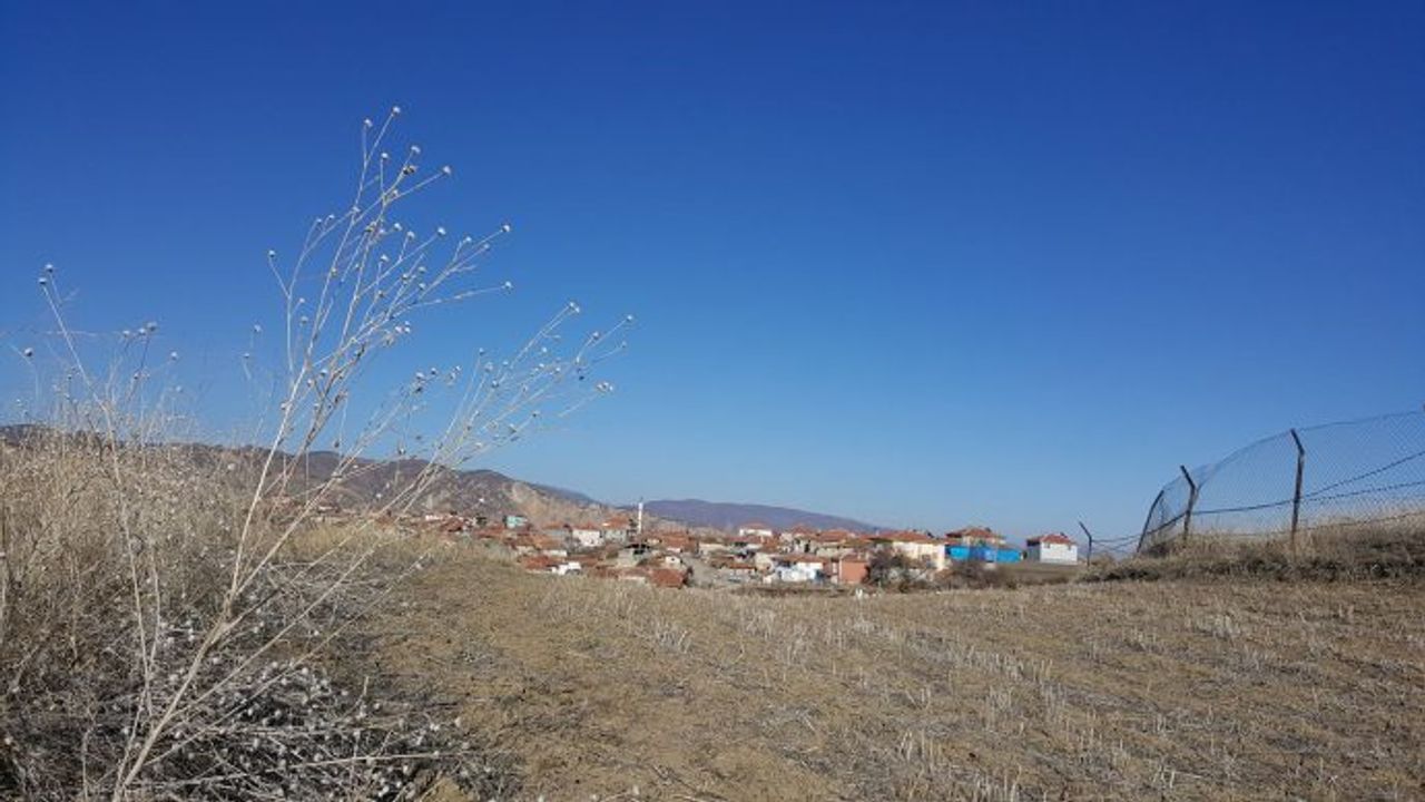 2 kişinin öldüğü düğünde firari maganda arkadaş çıktı