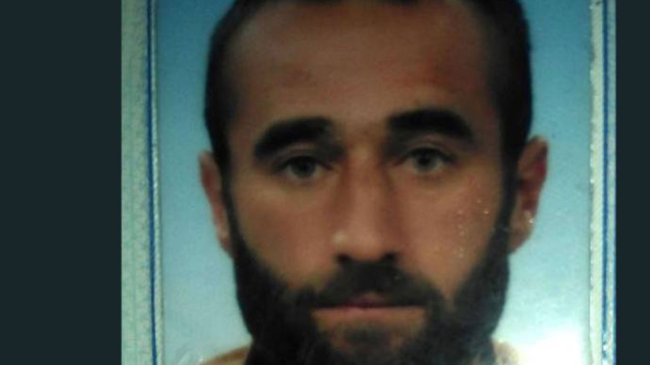 Kayıp olarak aranıyordu! Başından vurulmuş halde bulundu