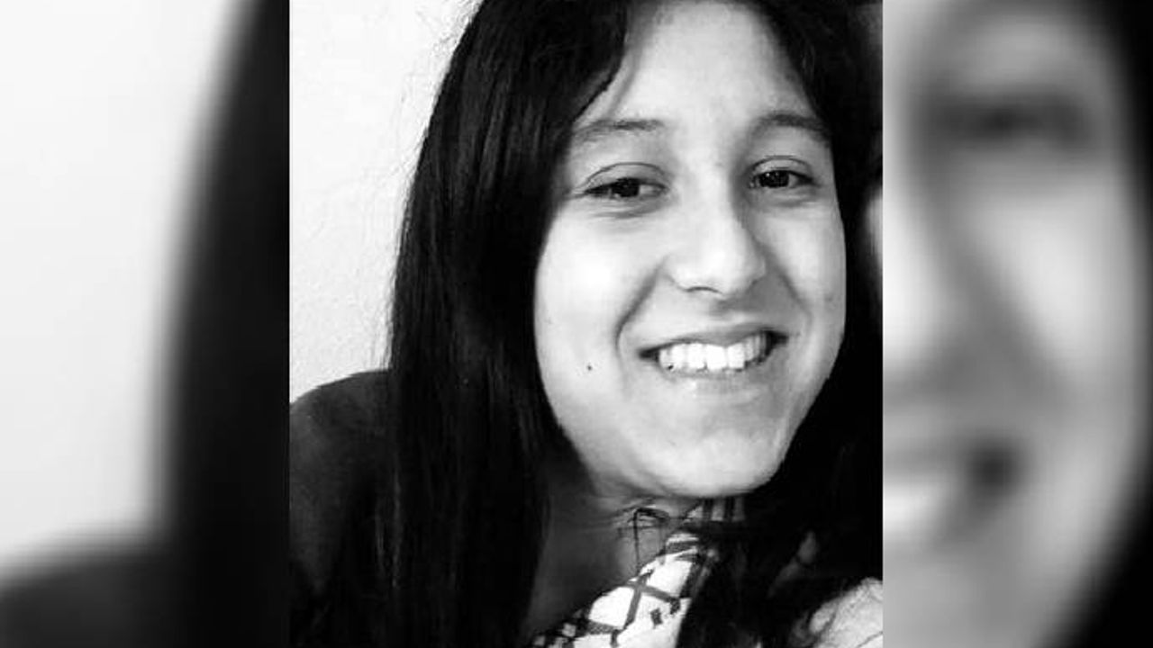 Aşı yaptırmayan 17 yaşındaki Selma, koronavirüse yenik düştü