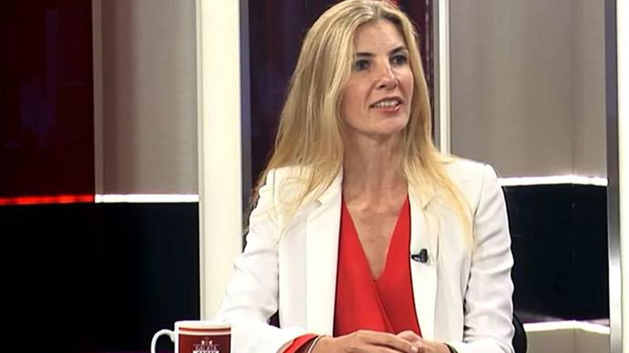 Galatasaray'da istifa