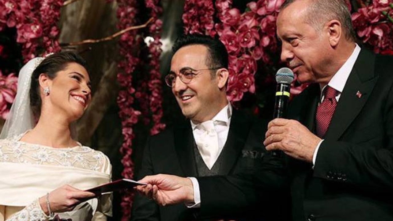 THY Başkanı İlker Aycı ve eşi Kazakistan'da mahsur kaldı