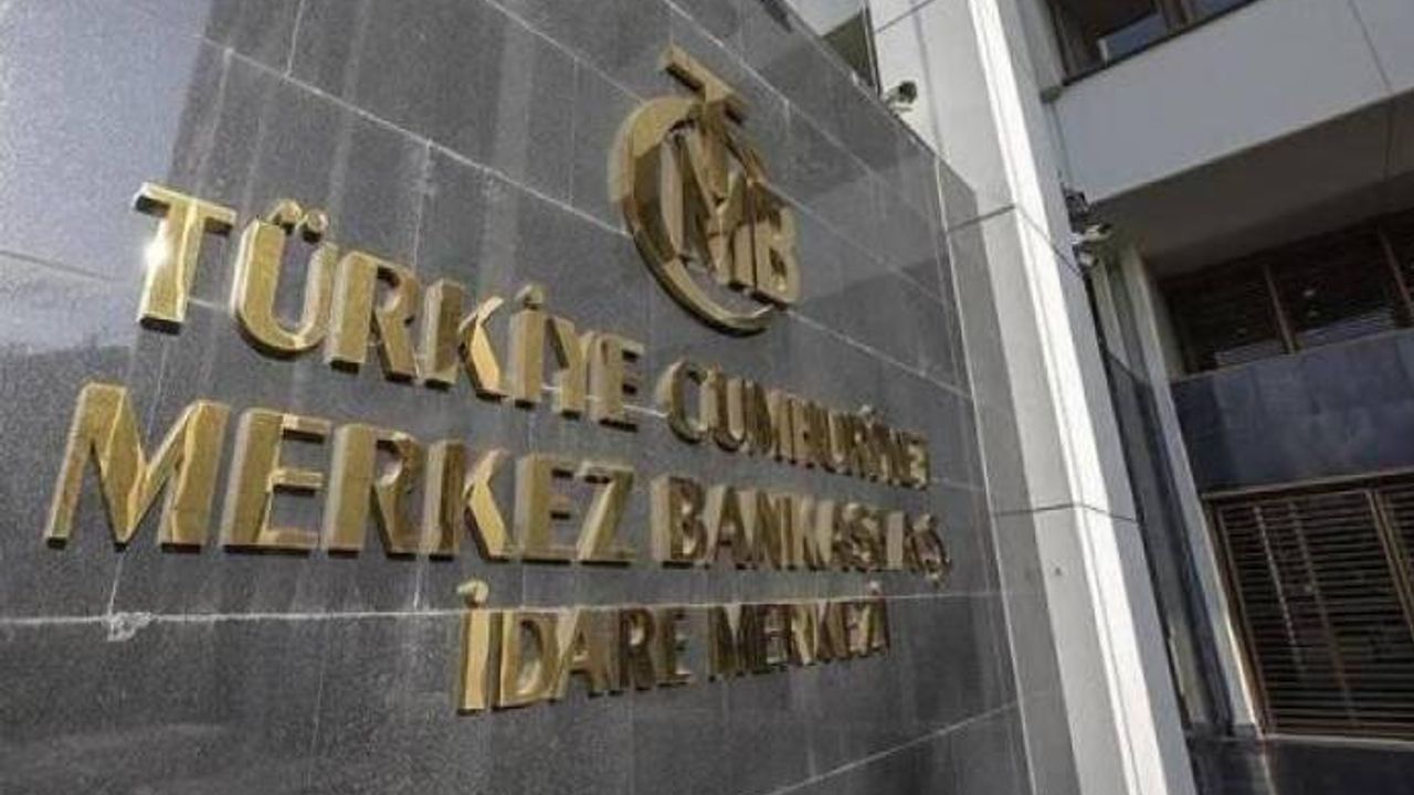Merkez Bankası uygulamayı erteledi!