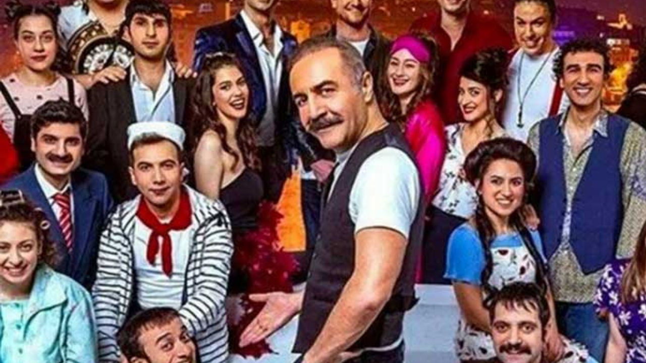 Çok Güzel Hareketler severlere kötü haber